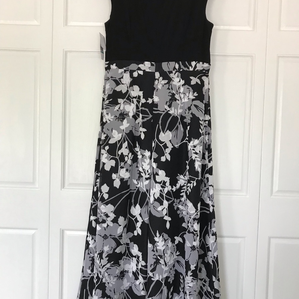 Alex Evenings Gown - Picture 8 of 16
